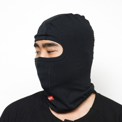 KHĂN TRÙM NINJA LS2 BALACLAVA - GARA20