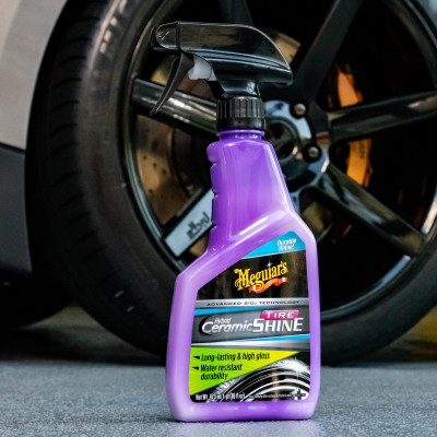 Meguiar