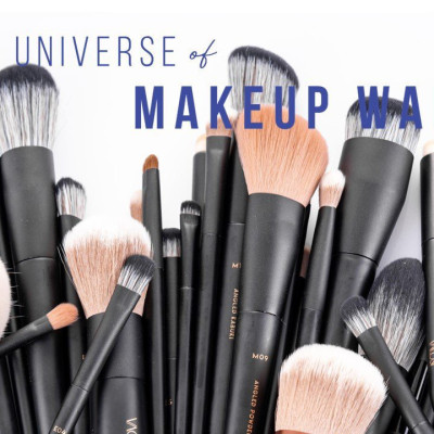 Cọ má hồng & phủ - M05-Y24