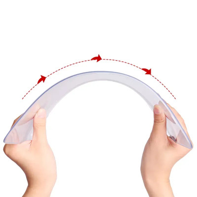 Ốp Lưng Bảo Vệ Dùng Cho Macbook Wi WU Ishield Ultra Thin Hard Shell Case (15.3 inch, 2023) – Hàng Chính Hãng