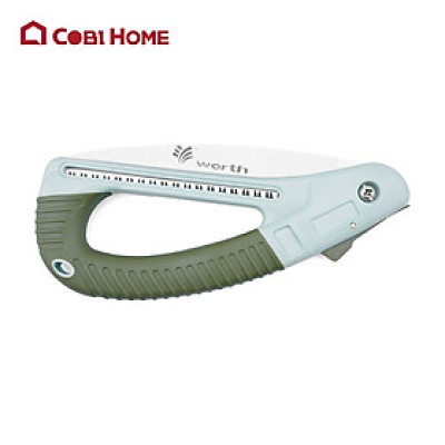 Cưa cầm tay gấp gọn 160mm/ 155mm/ 342134/342135.Phân Phối Bởi Cobi Home.