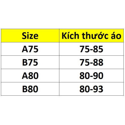 ÁO LADY LƯỚI CÀI TRƯỚC SIÊU ĐẨY