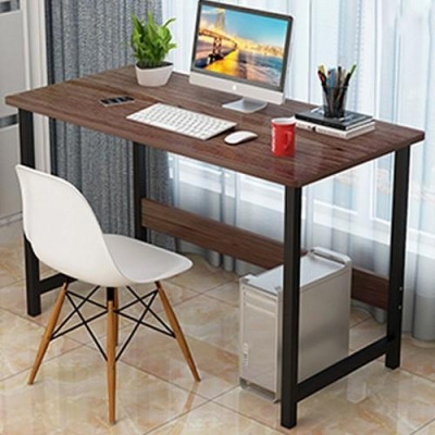 Bàn làm việc bàn học 80*40cm 