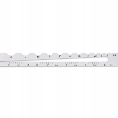 THƯỚC ĐO ĐƯỜNG KÍNH NGOÀI SHINWA