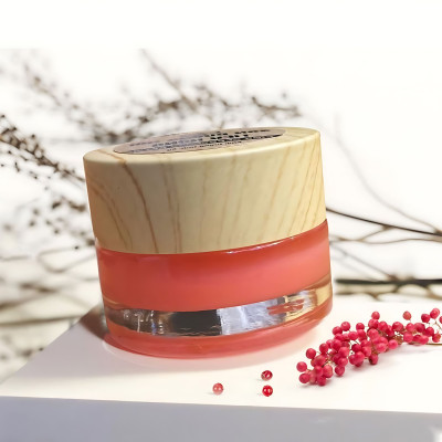 Son dưỡng môi tiêu hồng GIANG