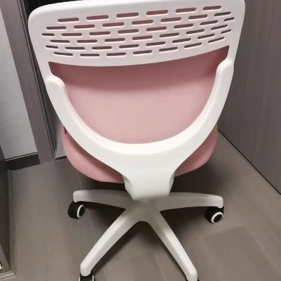 Ghế học sinh chống gù đa năng Juno sofa nâng hạ chiều cao tay gạt CT GV28 đệm cao su non êm ái