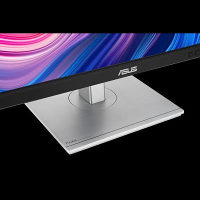 Màn Hình ASUS ProArt PA247CV-P 23.8 inch (FHD/IPS/75Hz/5ms/DisplayPort/TypeC) - Hàng Chính Hãng
