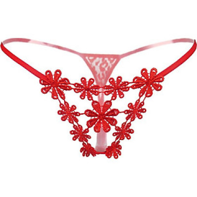 Quần lót nữ gợi cảm (Chọn màu)