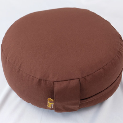 Đệm (Bồ đoàn) ngồi thiền Sunny 