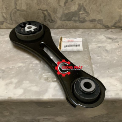 Chân máy số 8 Mitsubishi Xpander 2018-2024 mã 1092A264