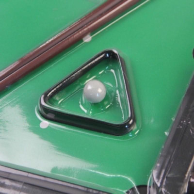 Bàn BiA mini cho bé