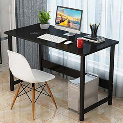 Bàn làm việc bàn học 80*40cm 