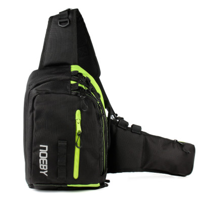 Túi câu cá Noeby chuyên dụng - màu ngẫu nhiên