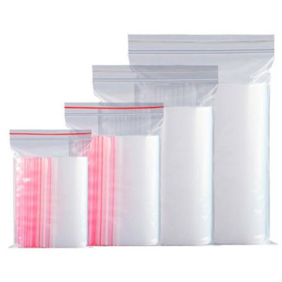 Combo 60 túi trữ sữa mẹ Sunmum mini hồng 100ml (2 hộp) tặng 2 zipper bảo quản