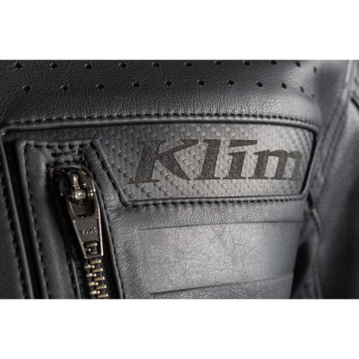 Áo Bảo Hộ Moto Klim Sixxer