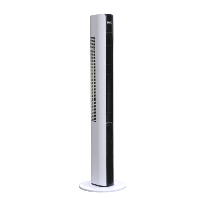 Quạt Tháp Benny BF-TW2R, 55W, 3 Tốc Độ Gió Hàng chính hãng, Có điều khiển từ xa. Bảo hành 1 năm