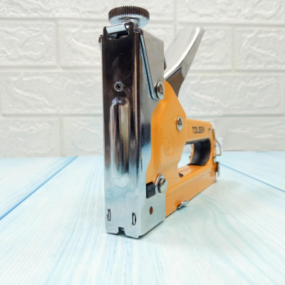 BẤM KIM 4-14mm, 4-8mm TOLSEN 43021, 43022 - HÀNG CHÍNH HÃNG