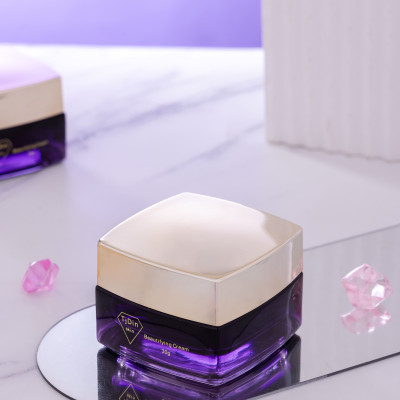 Kem dưỡng da ban ngày Beautifying Cream