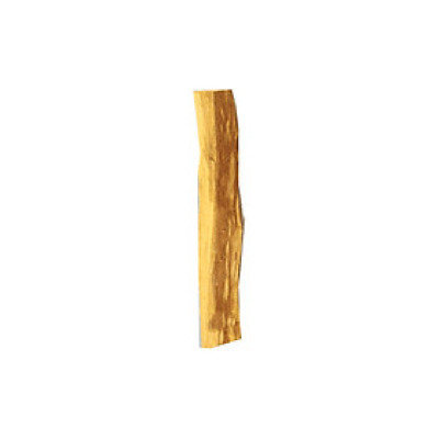 Thanh gỗ Trắc xanh- gỗ Thánh palo santo xông nhà thơm
