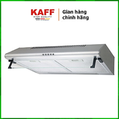 Máy hút khói, khử mùi cổ điển KAFF KF-70I - Hàng chính hãng
