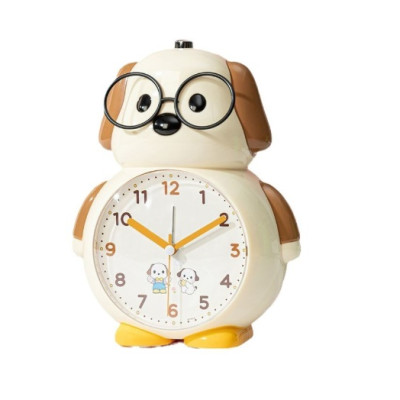 Đồng hồ để bàn báo thức - M2