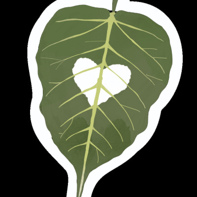 Yêu Lành - Chuyện Tình Yêu Dưới Góc Nhìn Phật Giáo