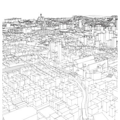 Sách - Bạn Kiếm Tiền Vì Ai? - Bản Chất Của Đồng Tiền Và Cách Xã Hội Vận Hành