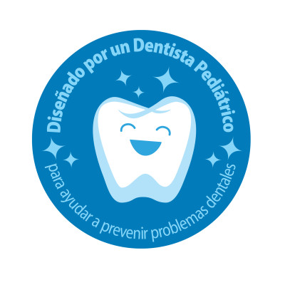 [ PV31307 ] Ty ngậm đơn Prevent chỉnh nha, chống vẩu Dr.Brown