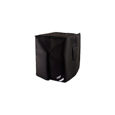 XS-C 118S Túi loa Sub X-SUB 118SA chính hãng FBT-HÀNG CHÍNH HÃNG