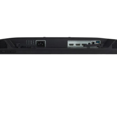 Màn hình Gaming ViewSonic XG2431 24″ FHD IPS 240Hz (DP, HDMI, VGA) - Hàng chính hãng