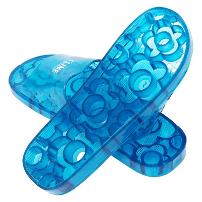 Combo 2 đôi dép S