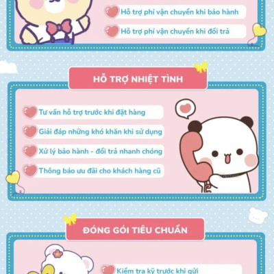 Thú nhồi bông mèo lườm dễ thương - Size từ 55cm đến 90cm - Quà tặng gấu bông mèo bông cute.