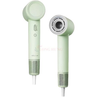 Máy sấy tóc Bear DCF-D16H1 - Hàng chính hãng