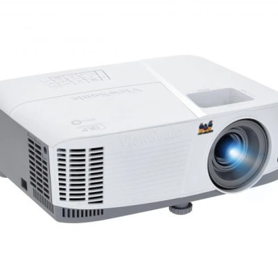Máy chiếu ViewSonic PA503X hàng chính hãng - ZAMACO AUDIO