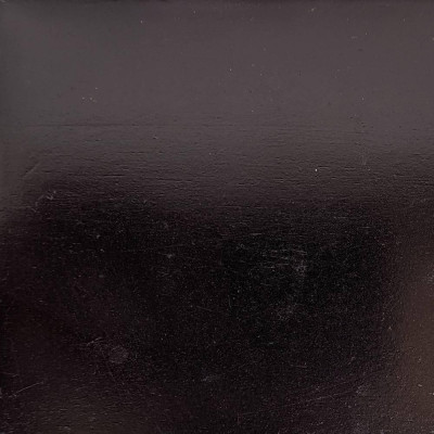 Ghế café Violetta IBIE nhiều tùy chọn