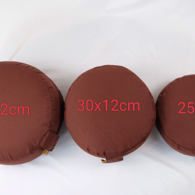 Đệm (Bồ đoàn) ngồi thiền Sunny 