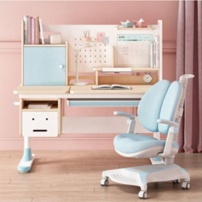 Bàn Học Thông Minh Chống Gù MAH25032401