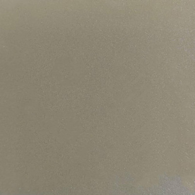 Ghế trang điểm Fulvia [chỉ ghế]