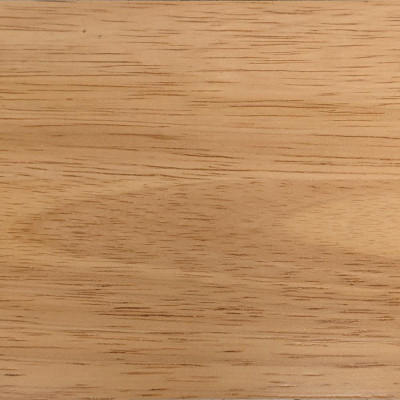 Bộ Bàn Oak-Z Đen Và Ghế Đen IBIE IB517