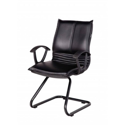 Ghế chân quỳ ID4508