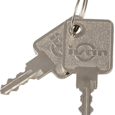 KHÓA TỦ CỐP IVAN 03103.030