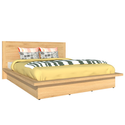 Giường FG029 (180cm x 200cm)