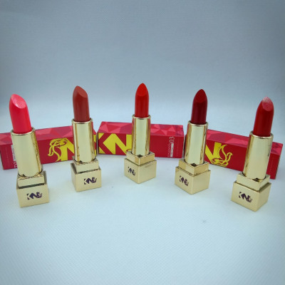 Son Lì Khang Như Yến