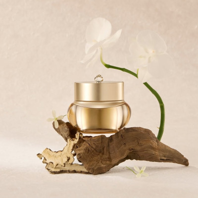 Kem dưỡng ẩm The history of Whoo Gongjinhyang Firming Cream 50ml