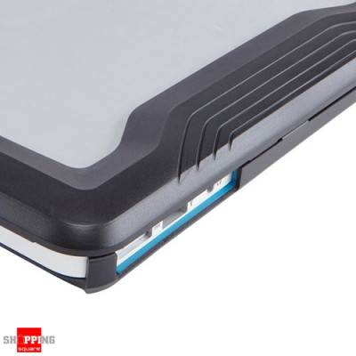 thule Vectros Case Black for macbook air 13