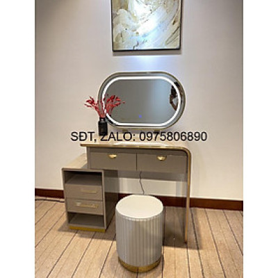 Bàn Trang Điểm A6