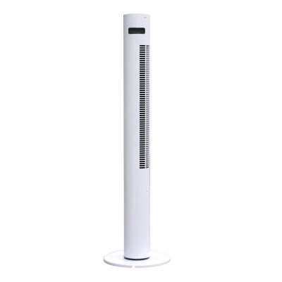 Quạt Tháp Benny BF-TW2R, 55W, 3 Tốc Độ Gió Hàng chính hãng, Có điều khiển từ xa. Bảo hành 1 năm