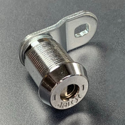 Khóa CamLock ABLOY CL103N - hàng chính hãng