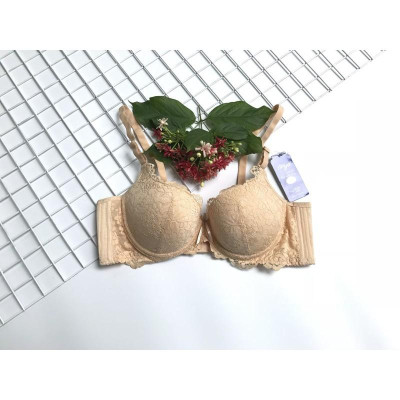 Áo ngực Boya Ren Mút Mỏng hàng việt nam cao cấp  MS003