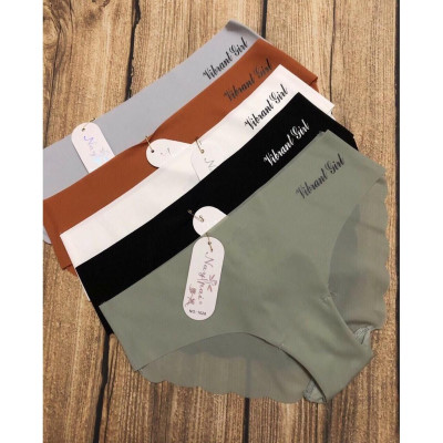 COMBO 5 QUẦN SU SÓNG 1028